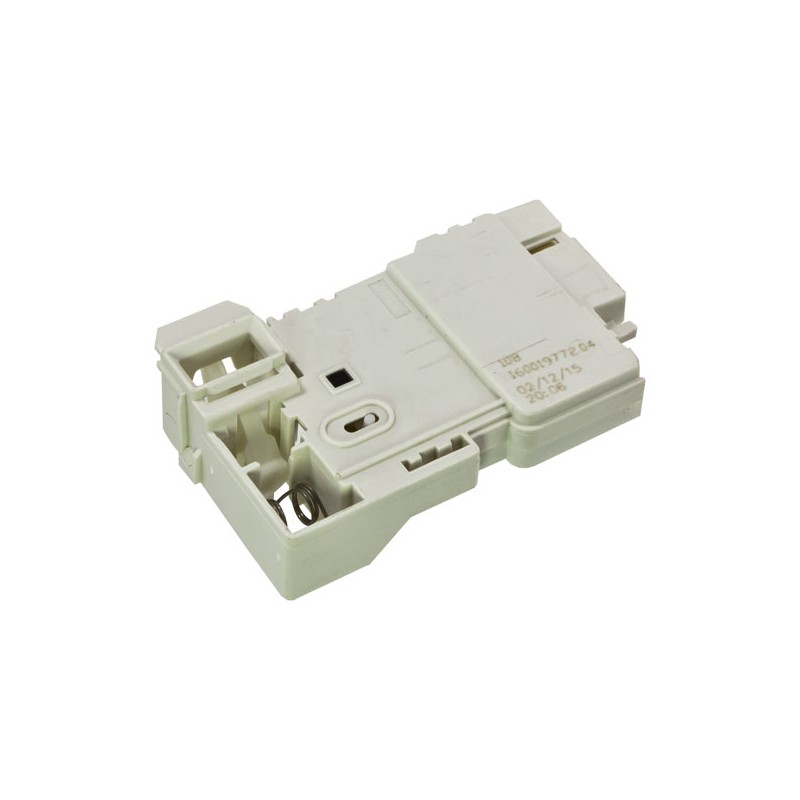 Interblocco porta Rittal SZ 2519.010