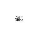 BigBuy Office