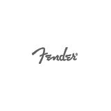 Fender