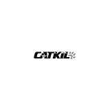 CATKIL