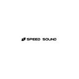 SpeedSound