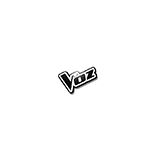 La Voz