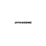 Dynasonic