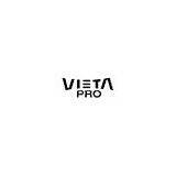 Vieta Pro