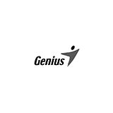 Genius