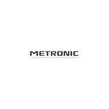 METRONIC