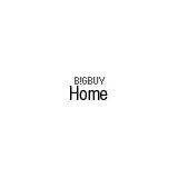 BigBuy Home