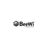BeeWi