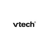 Vtech