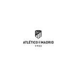 Atlético Madrid