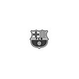 F.C. Barcelona