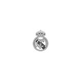 Real Madrid C.F.