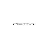 Pictar