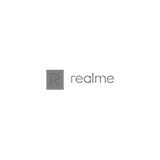 Realme
