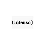 INTENSO