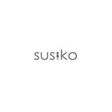 Susiko