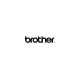 Brother