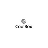 CoolBox