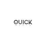 Quick Media