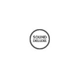 Soundeluxe