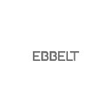 Ebbelt