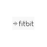 Fitbit