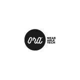 ORA