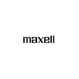 Maxell