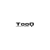 TooQ