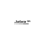 Jabra