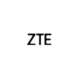 ZTE
