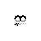 MyWigo