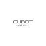 Cubot