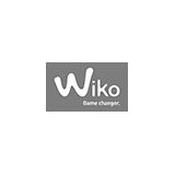 WIKO MOBILE