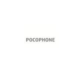 Pocophone