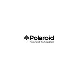 Polaroid