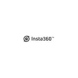 Insta360