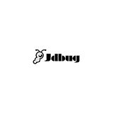 JDBug