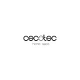 Cecotec