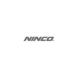 Ninco