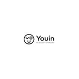 Youin