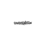 iWatMotion