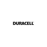 DURACELL
