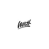 Westt