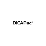 DICAPac