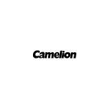 Camelion