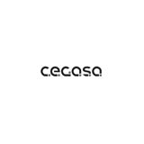 Cegasa