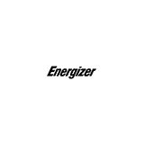 Energizer