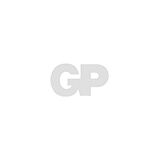 GP