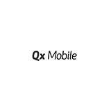 QX MOBILE